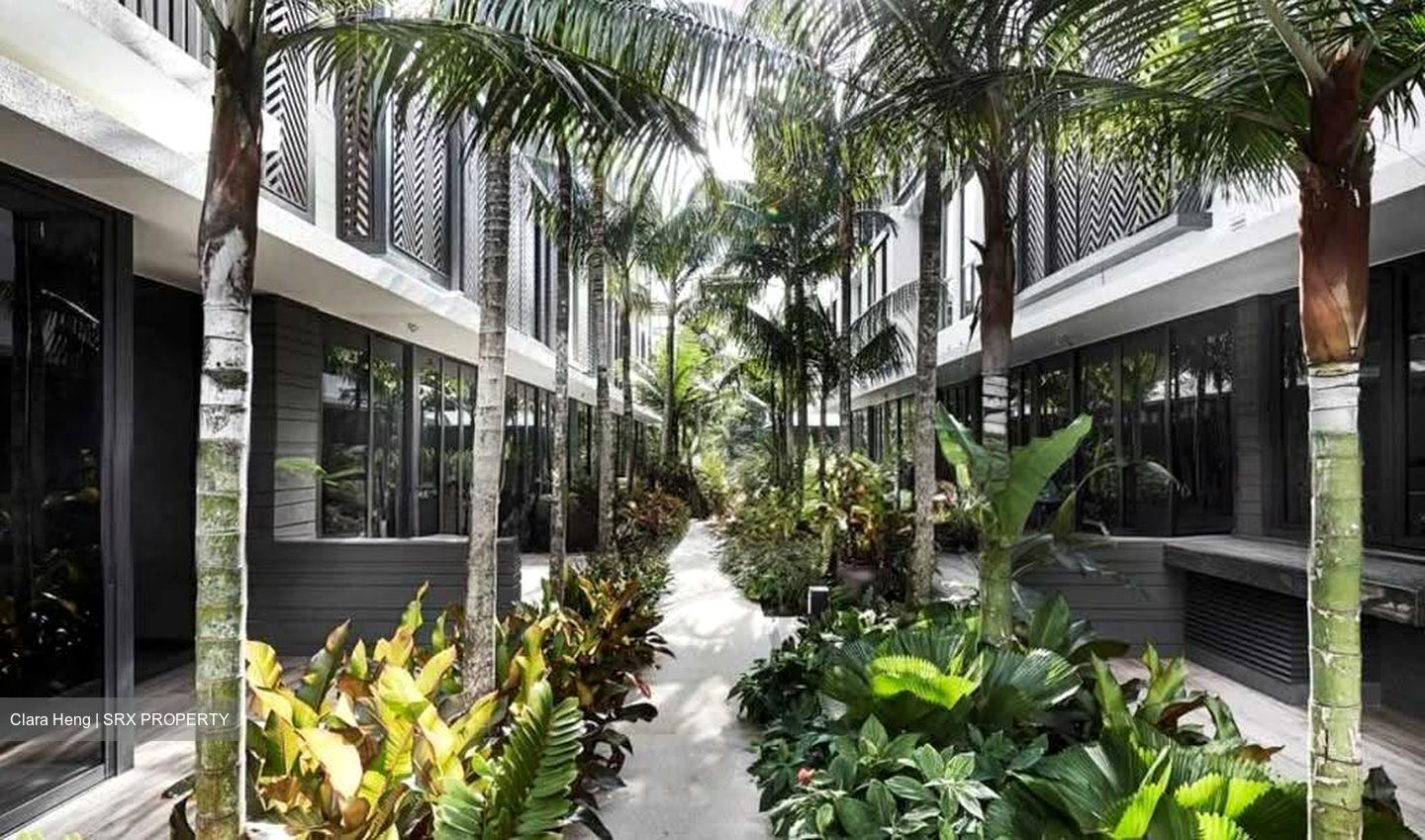 Alana (D28), Terrace #639424631